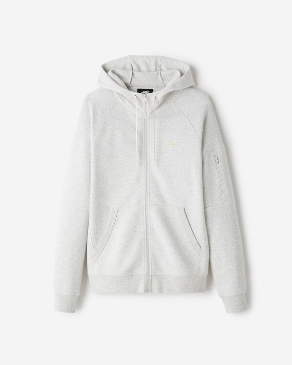 Recover Full Zip Hoodie