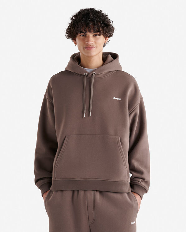Cloud Kanga Hoodie