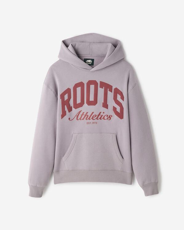 Roots Arch Hoodie