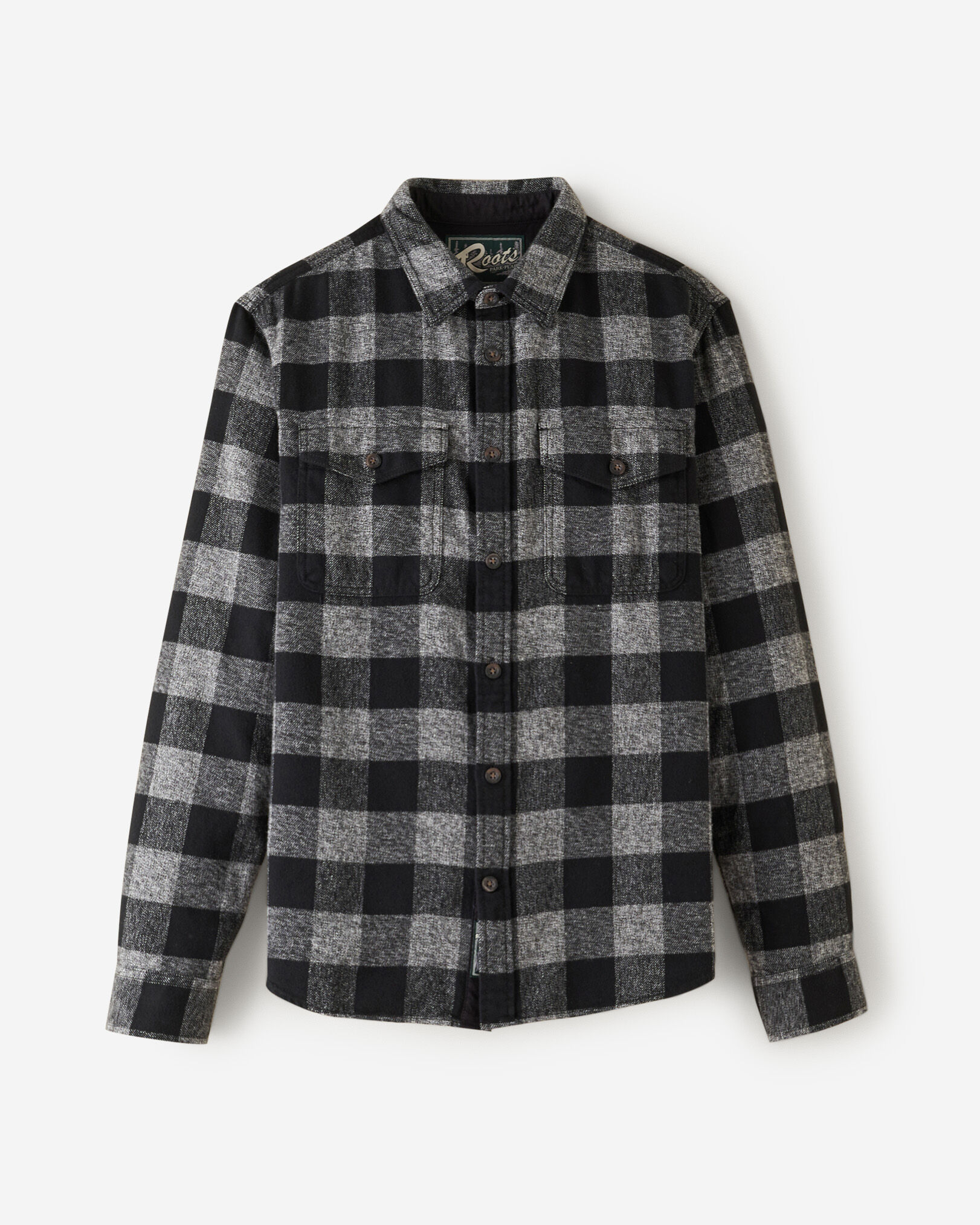 SUNDAYS BEST サンデイズ ベスト FLANNEL SHIRT シャツ