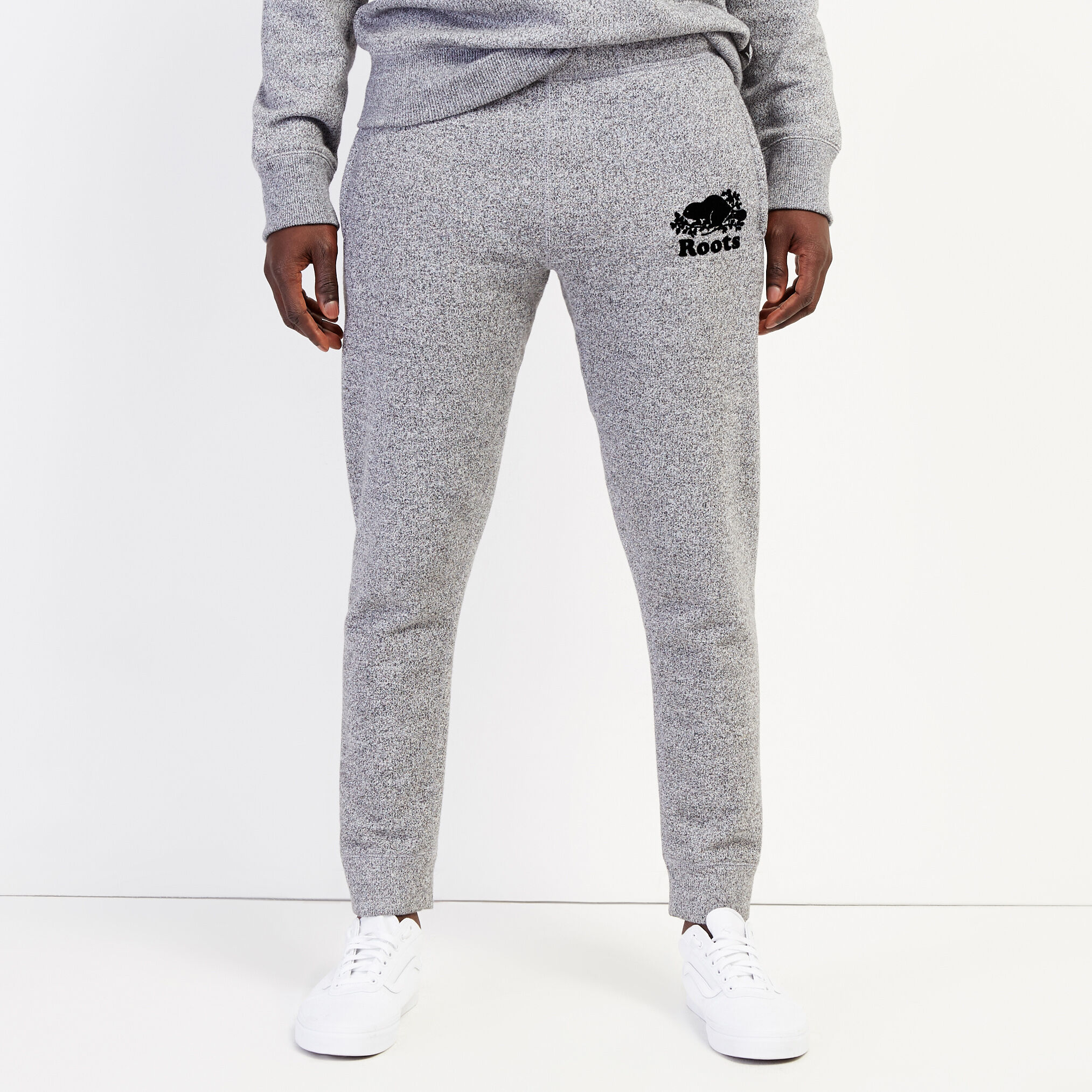 Sweats for tall skinny guys shop