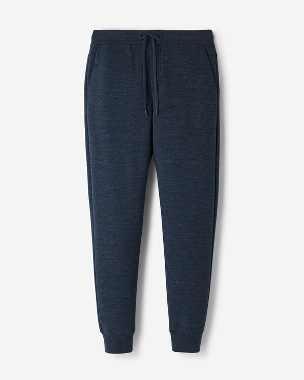 Recover Jogger