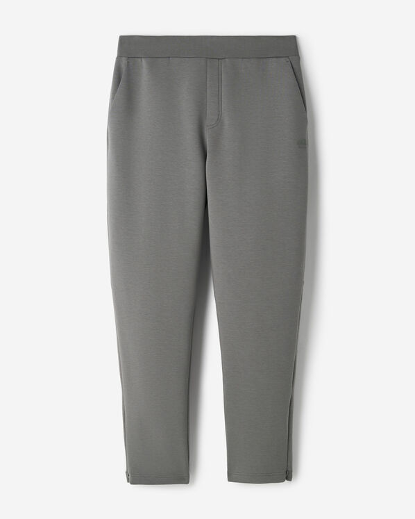 Roam Jogger