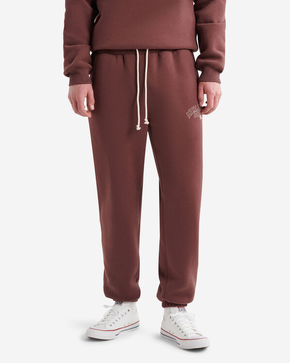 Athletics Department Sweatpant