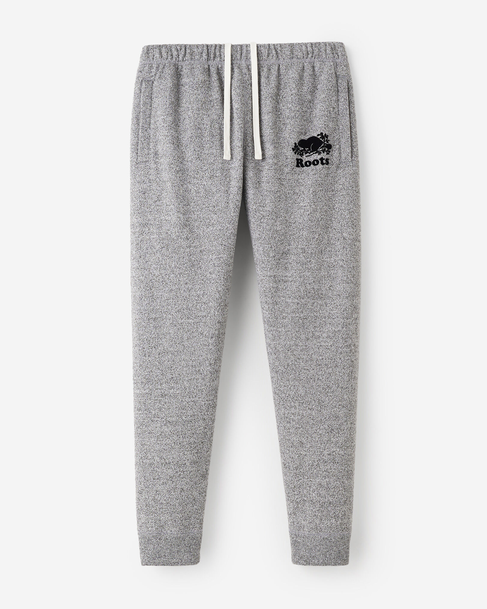 Affordable sweatpants hotsell