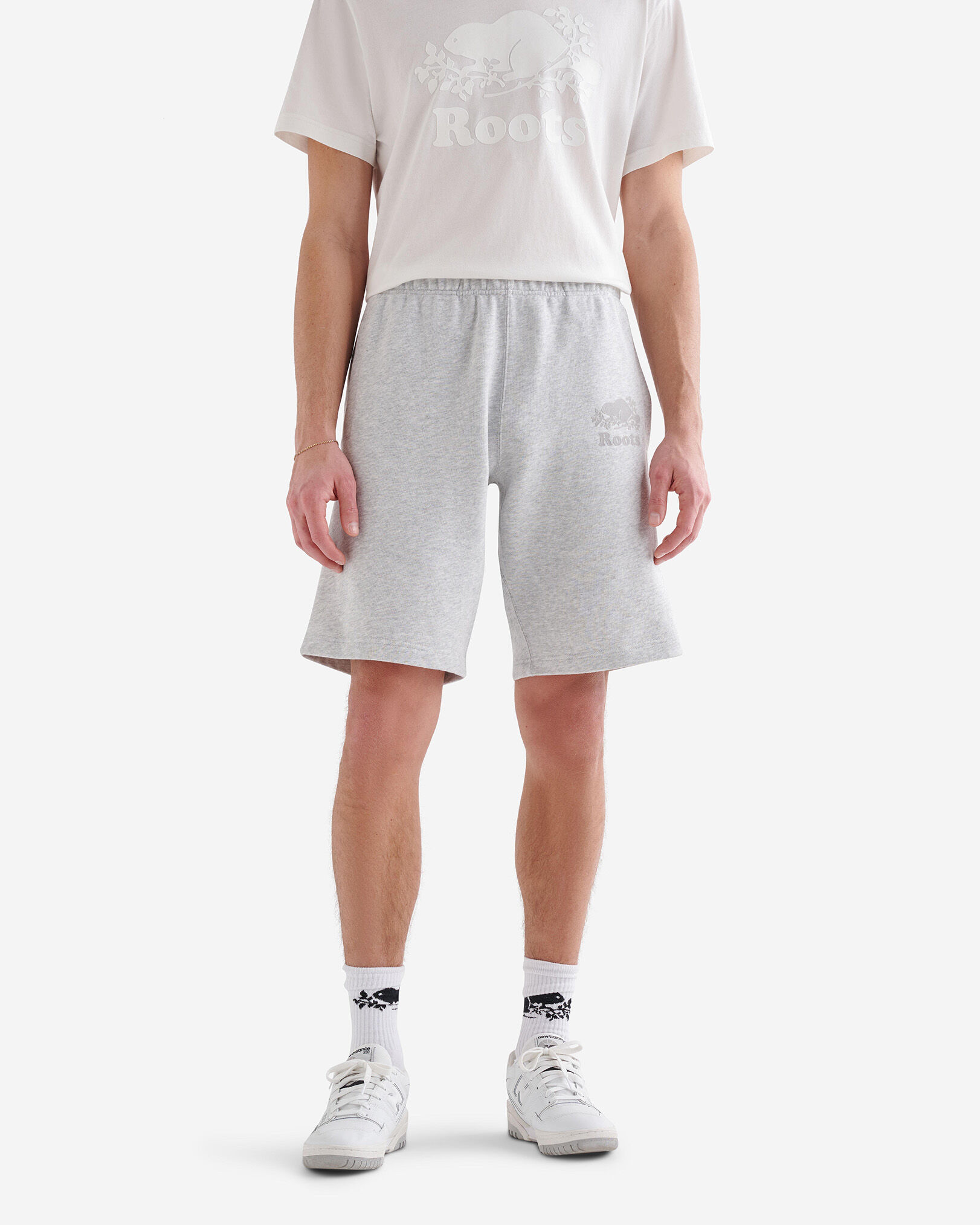 Mens slim fit shorts canada cheap