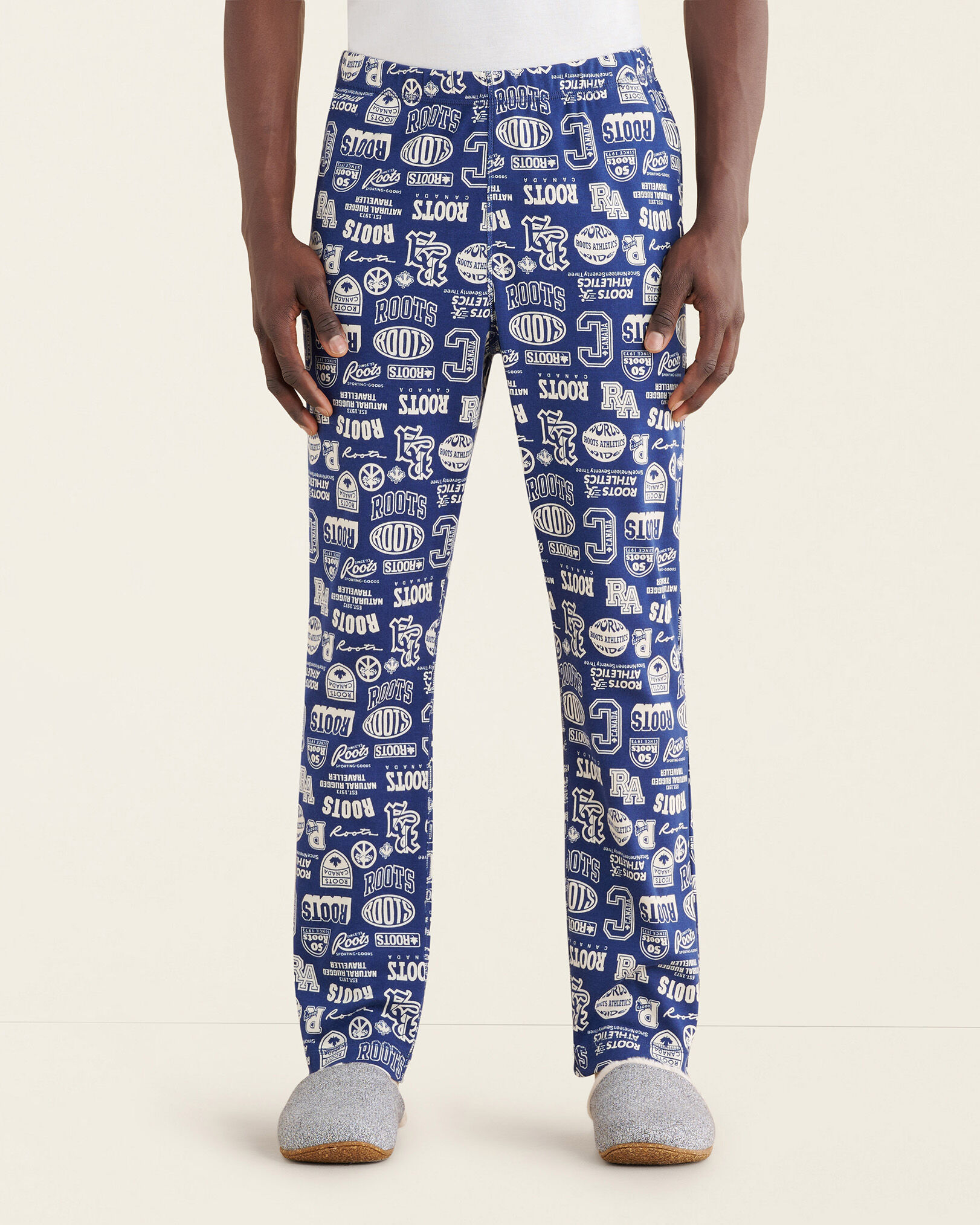 Soft lounge pants for men shop