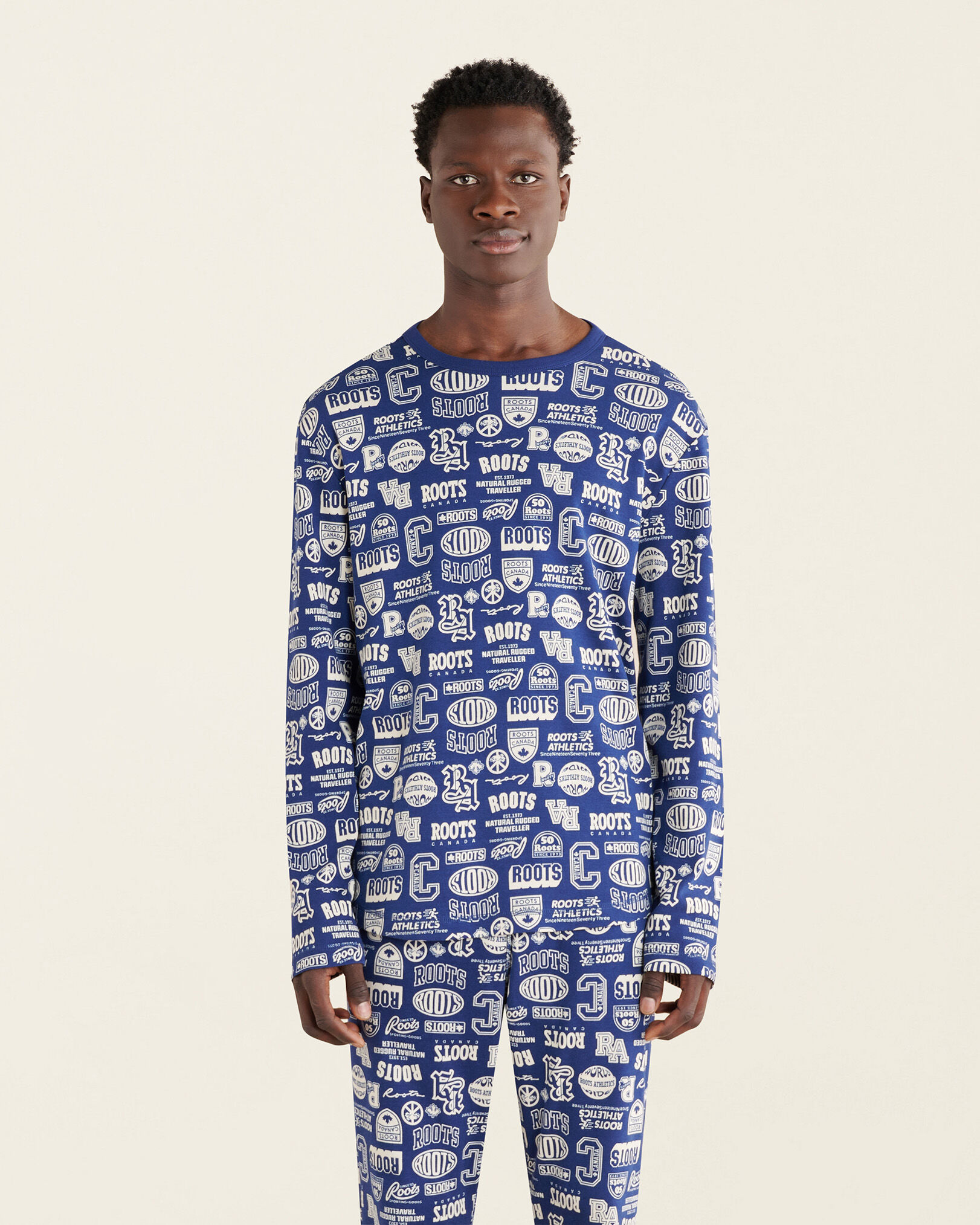 Mens warm winter pyjamas new arrivals