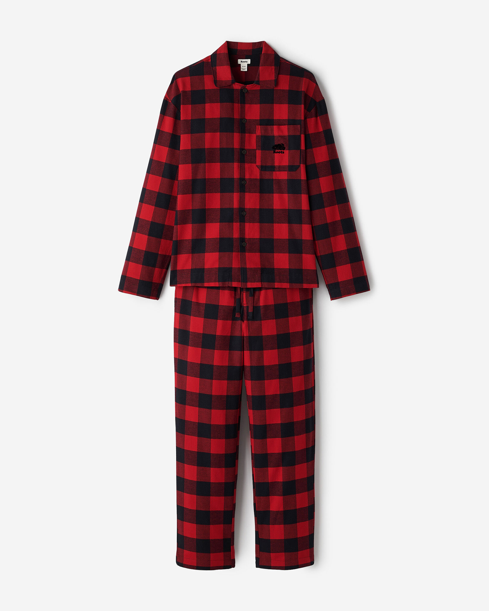 Pajamas near me outlet