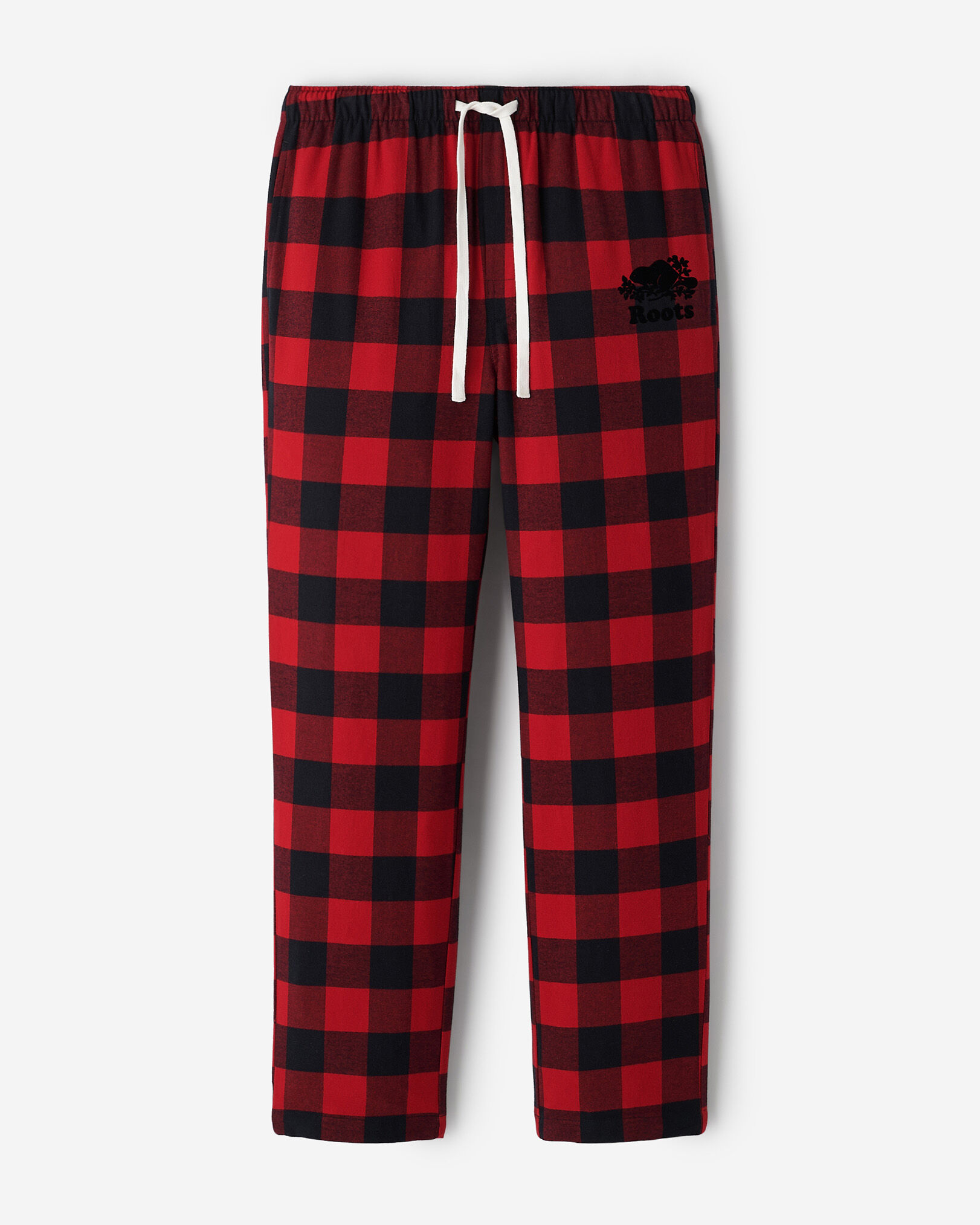 Patterned pajama pants sale