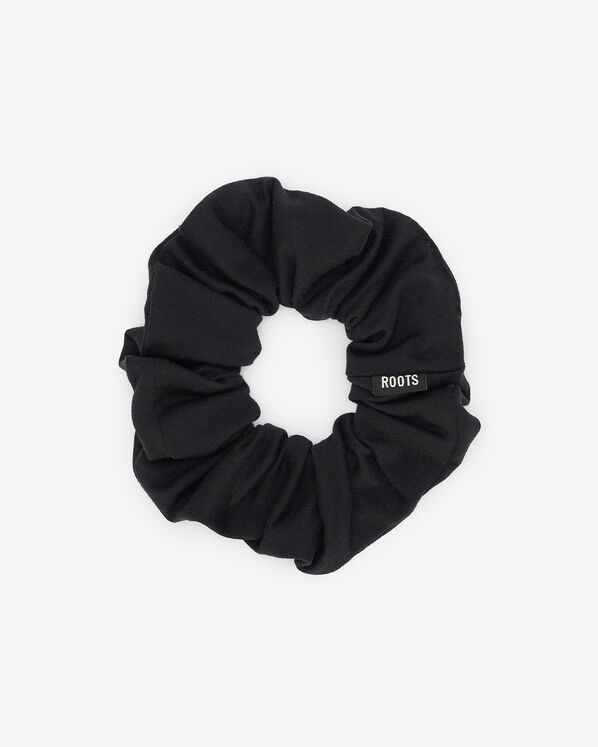 Renew Scrunchie