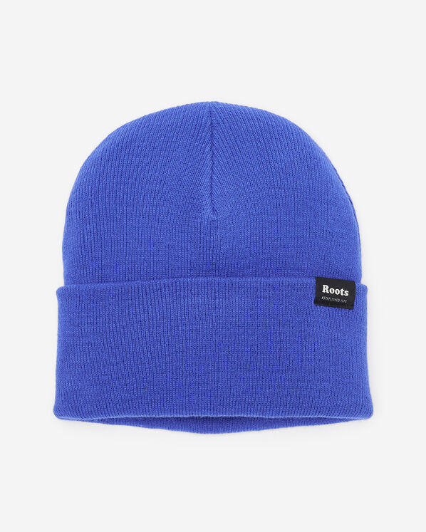 Bracebridge Toque