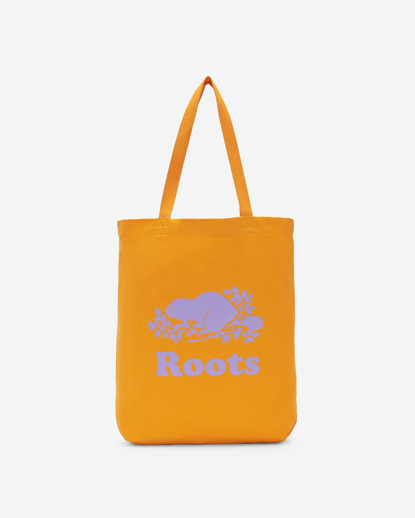 Roots reusable bag outlet