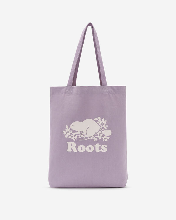 Cooper Tote - Lavender Mist