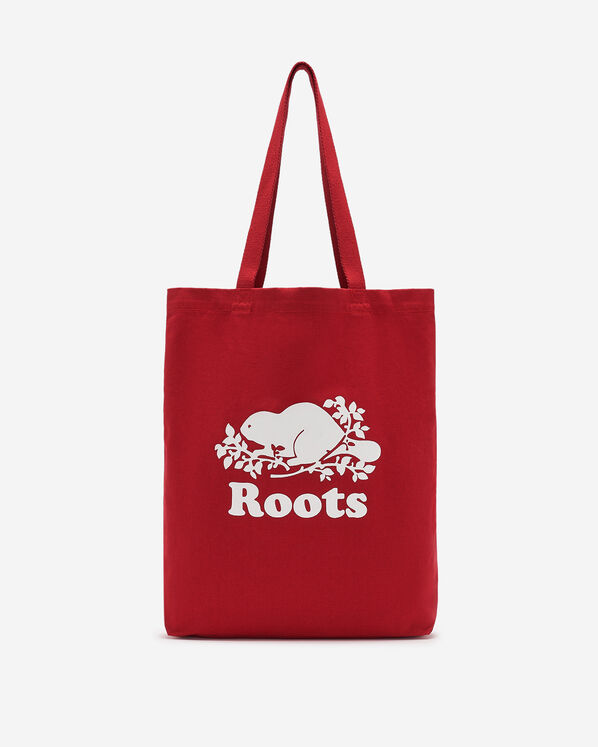 Cooper Tote