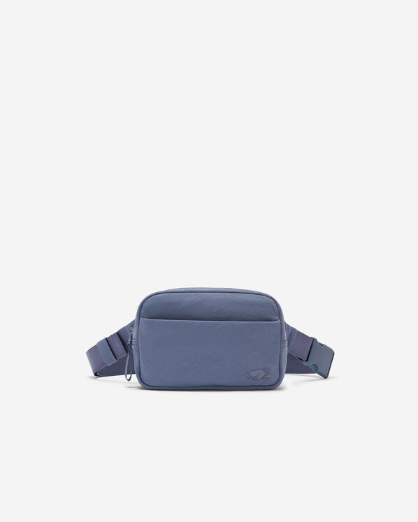 Nylon Belt Bag