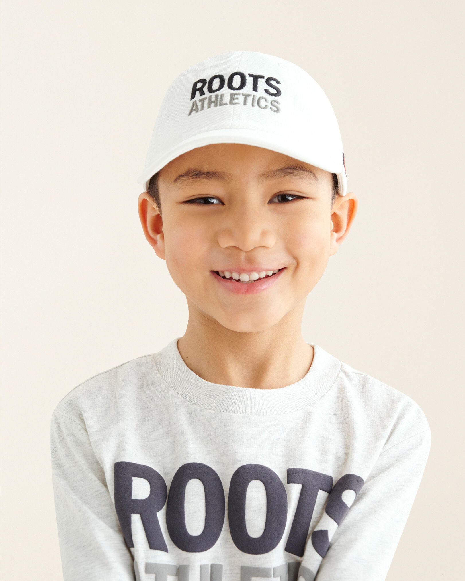 Youth sports hats best sale