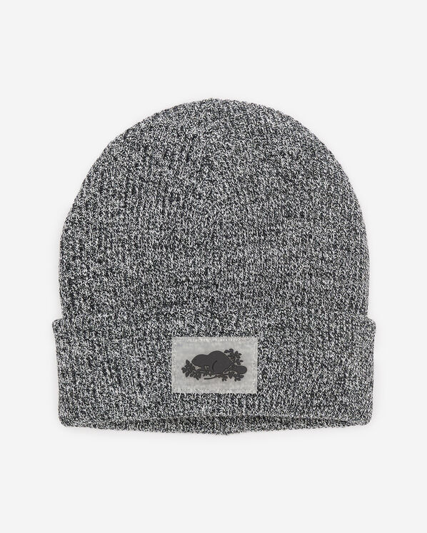 Kid Laurier Toque