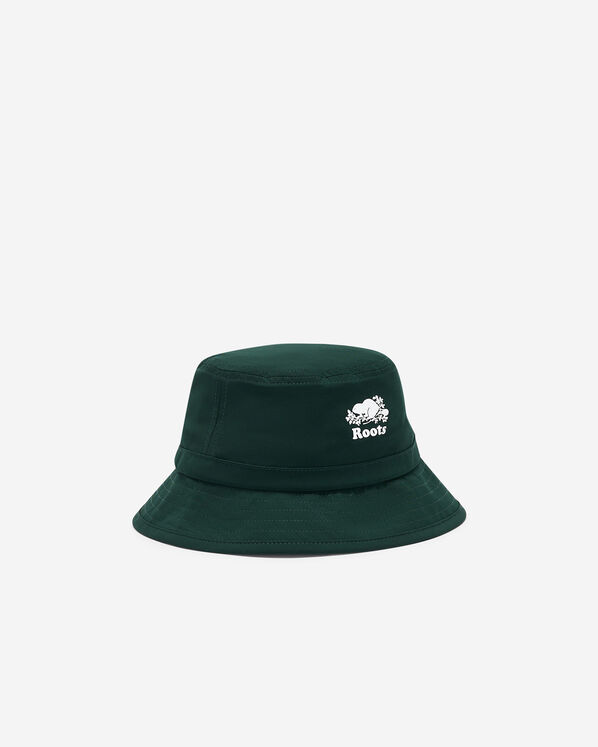 Baby & Toddler Cooper Bucket Hat
