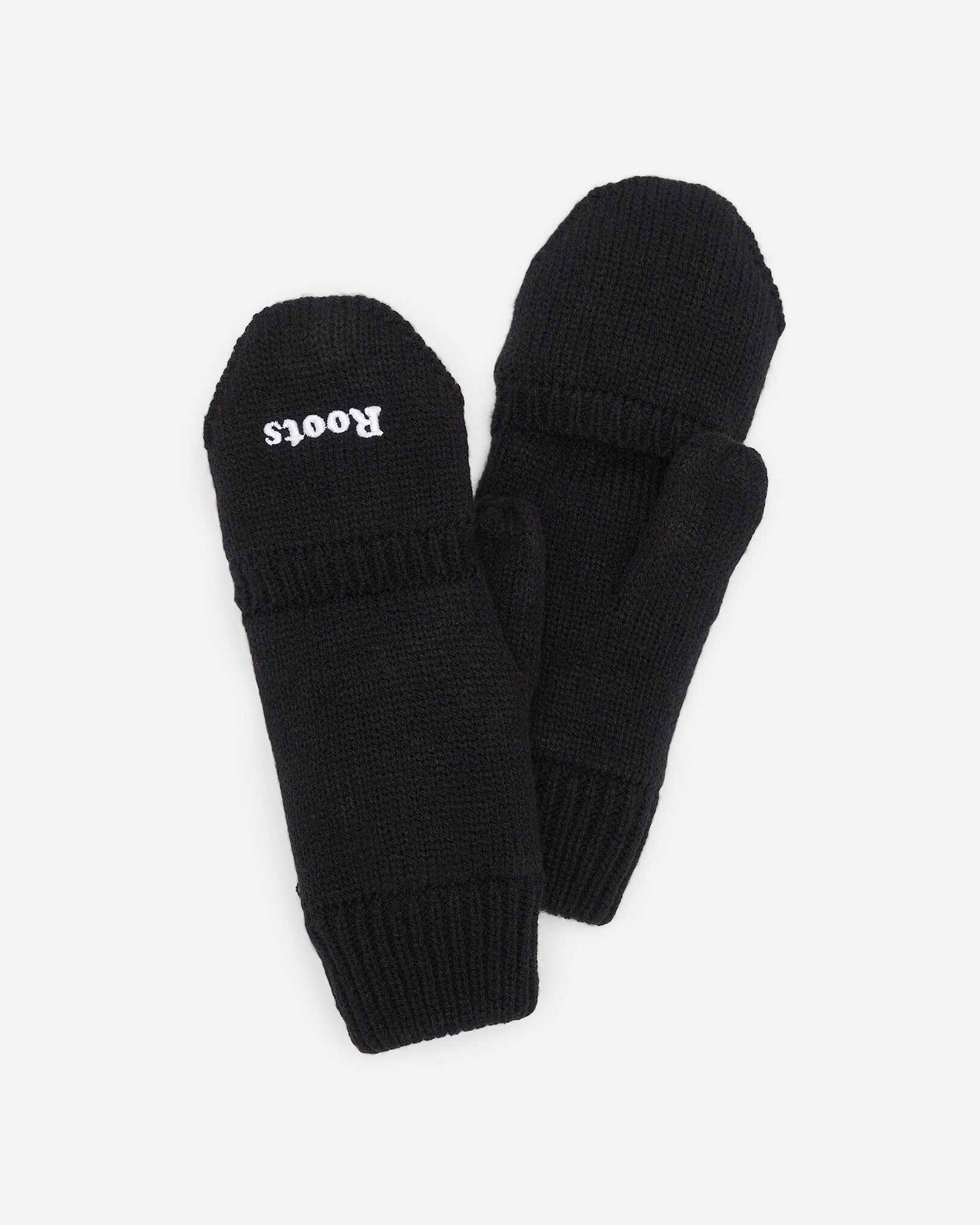 グローブ W BONDED FLEECE FLIP MITTEN Amazon | alpinestars(アルパインスターズ) 4輪用レーシング