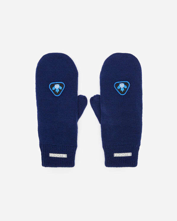 Mitaines Alpine Goods pour enfants Mitaines Alpine Goods pour enfants