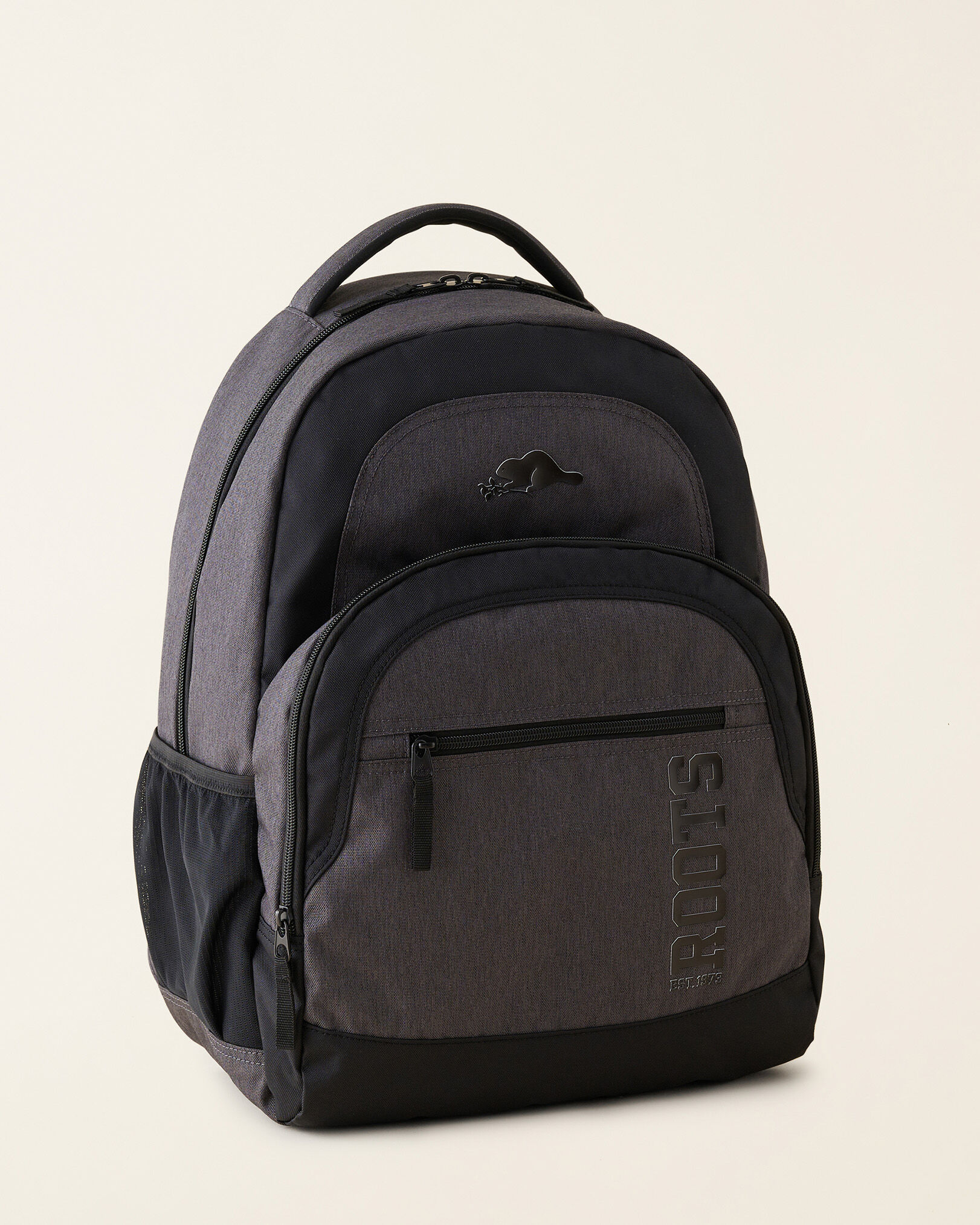 Roots school best sale bags