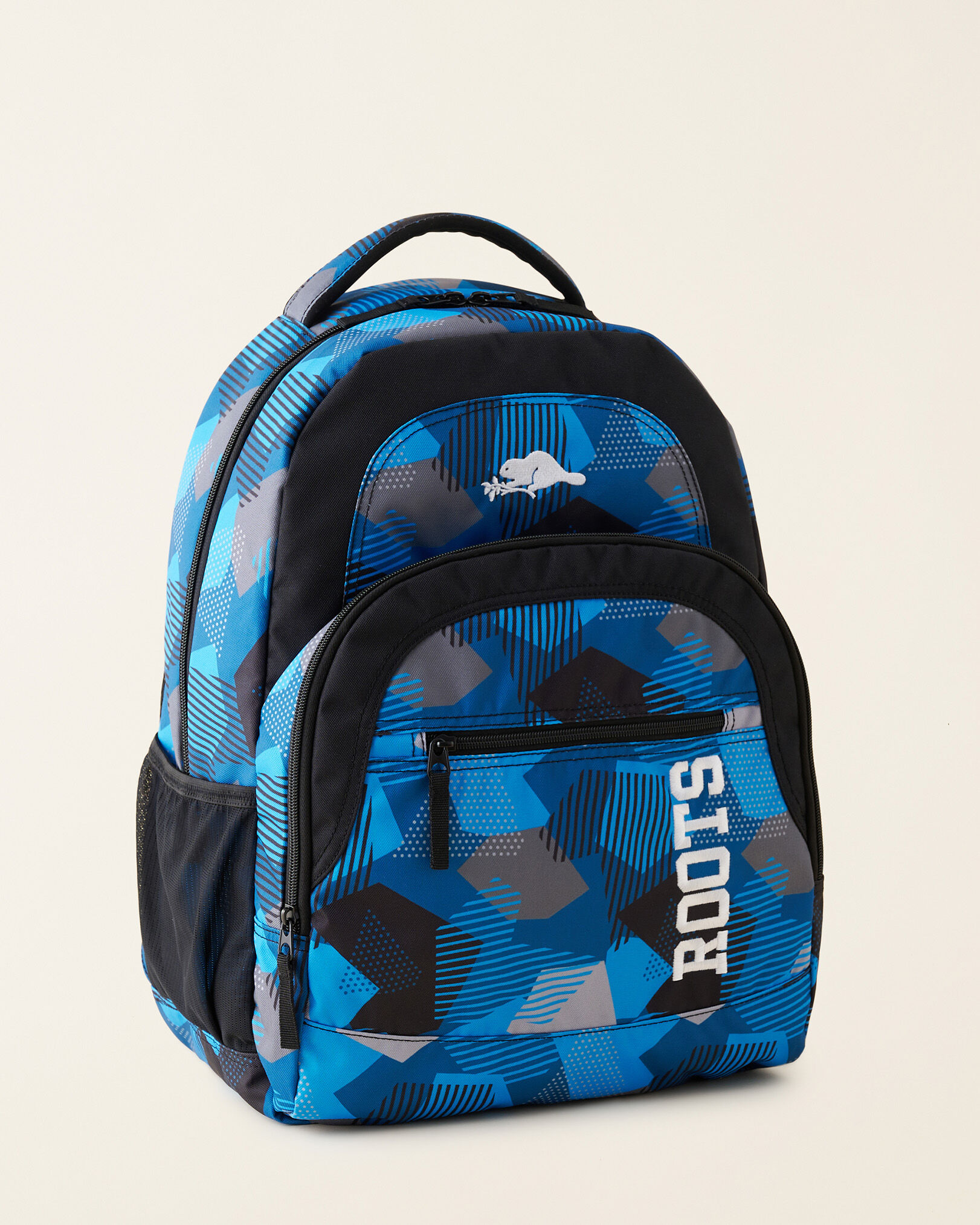Costco canada roots backpack discount