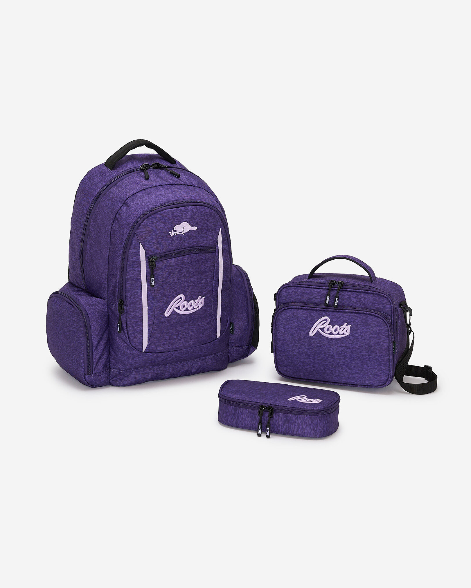 School bags with multiple compartments outlet