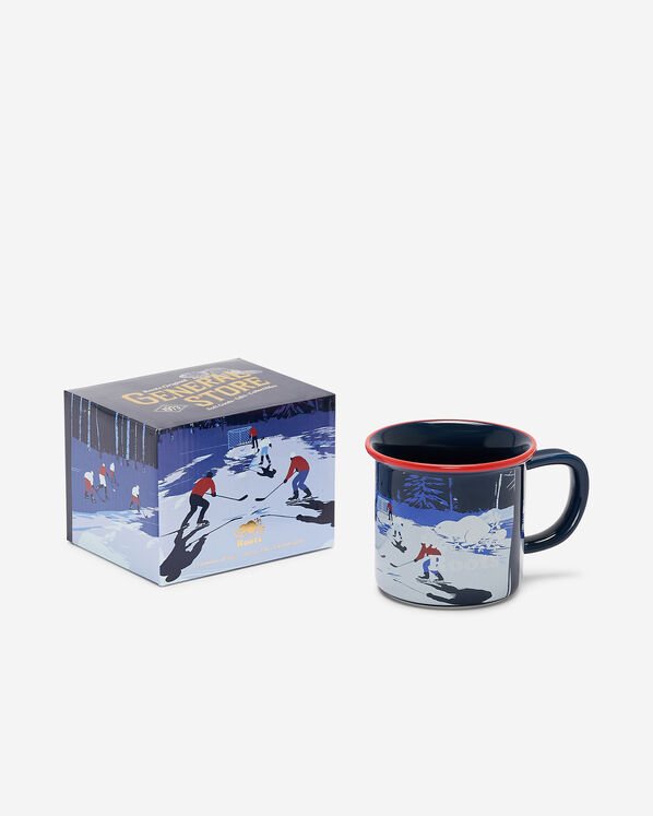 Tasse Hockey Tasse Hockey