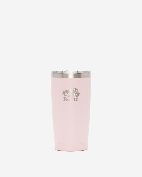 Roots Travel Mug Roots Travel Mug