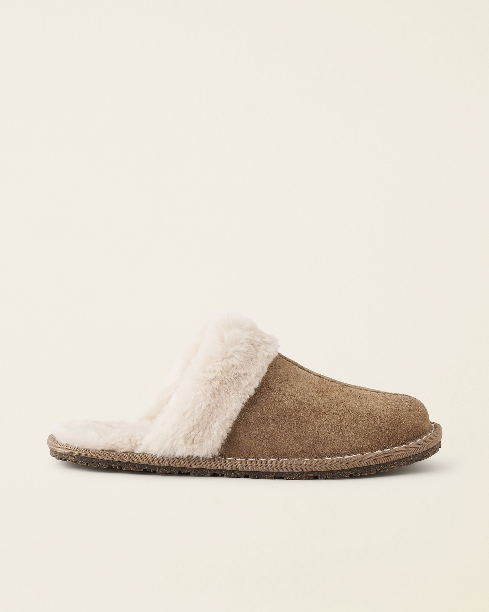 M & s slippers womens deals
