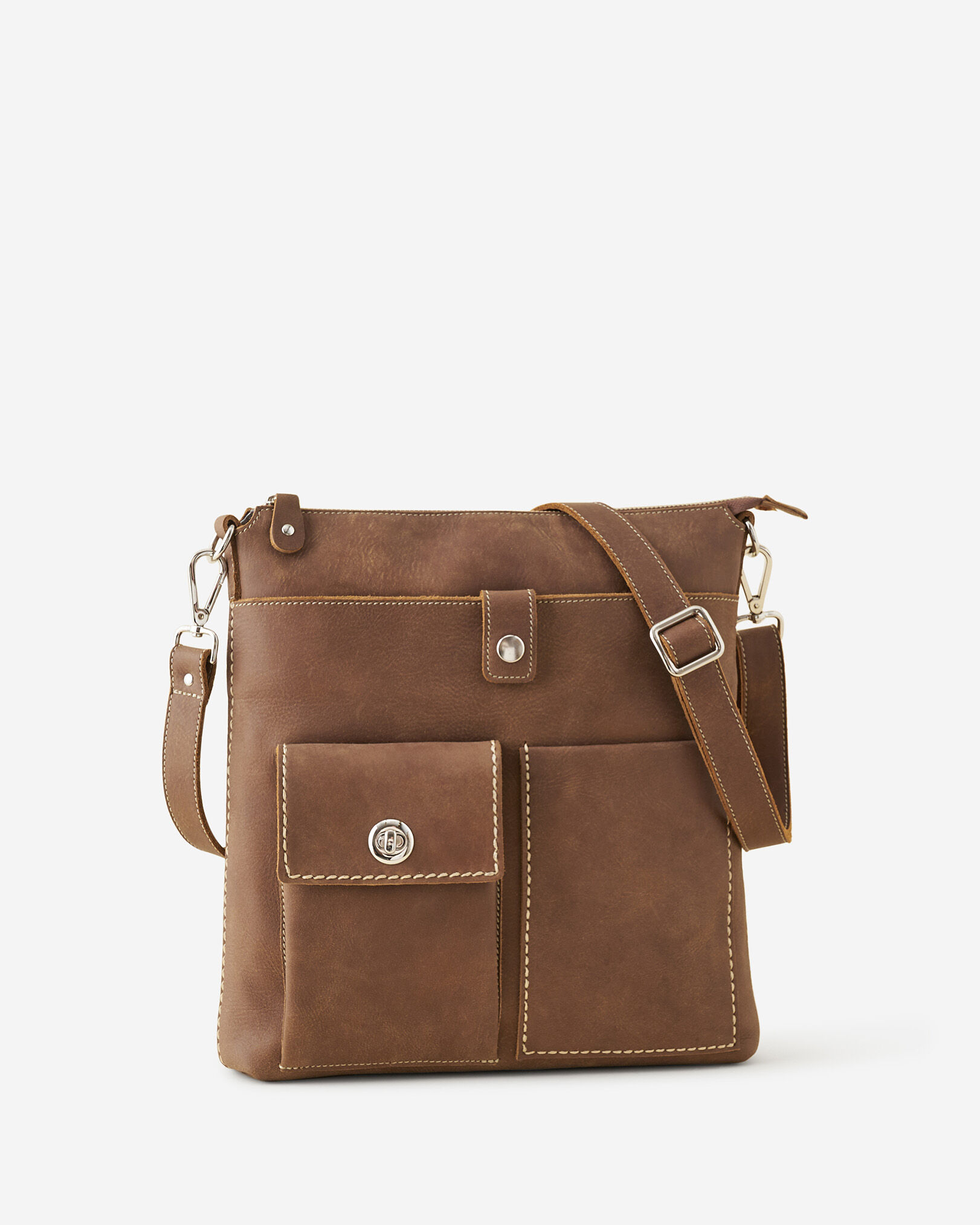 Roots 2025 mens bags