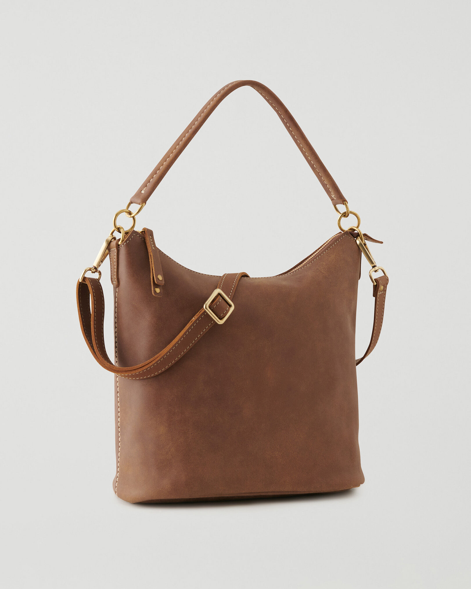 Ella Purses Roots
