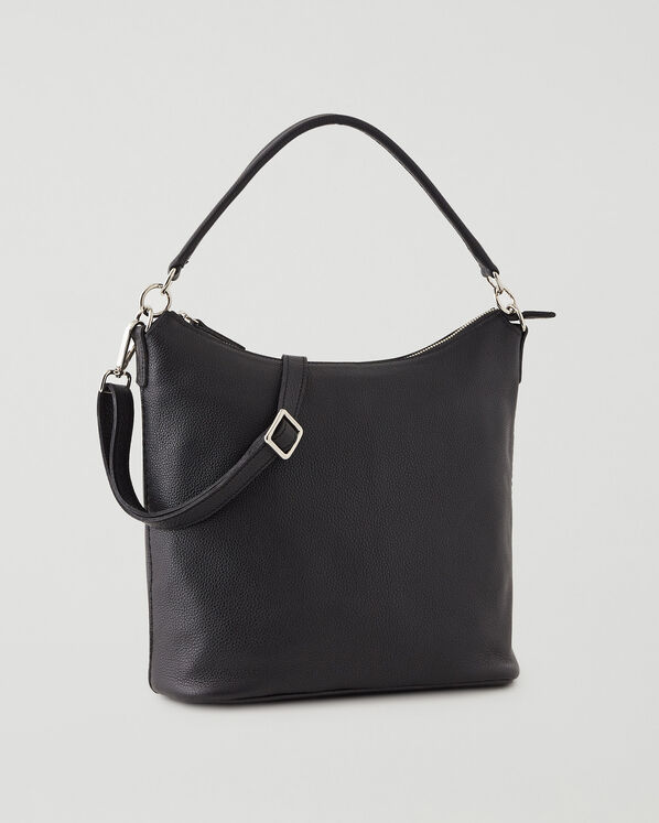 Ella Bag Cervino