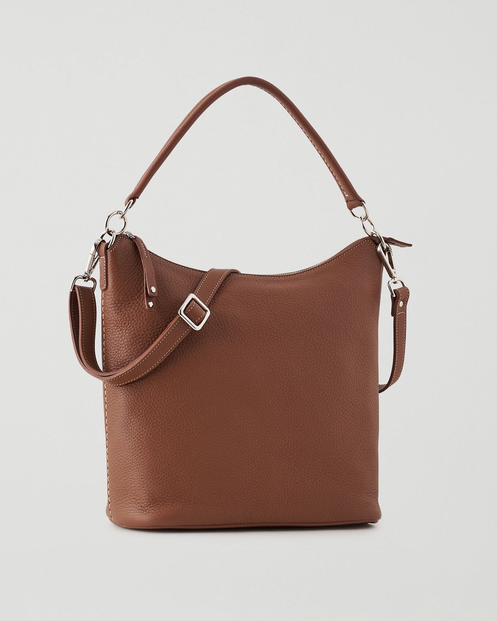Decadent sara shop small shoulder bag