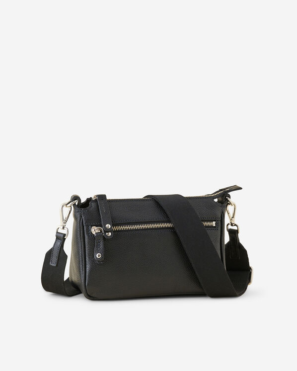Andie Bag 2.1 Cervino