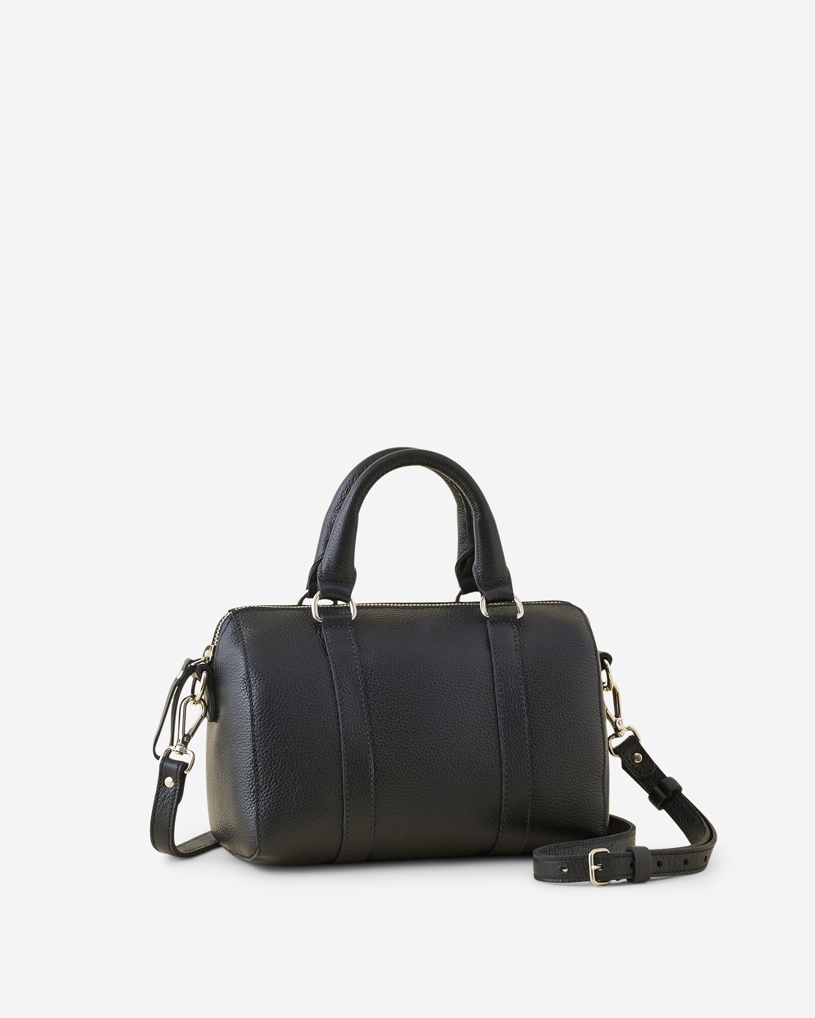 Small top handle handbags on sale