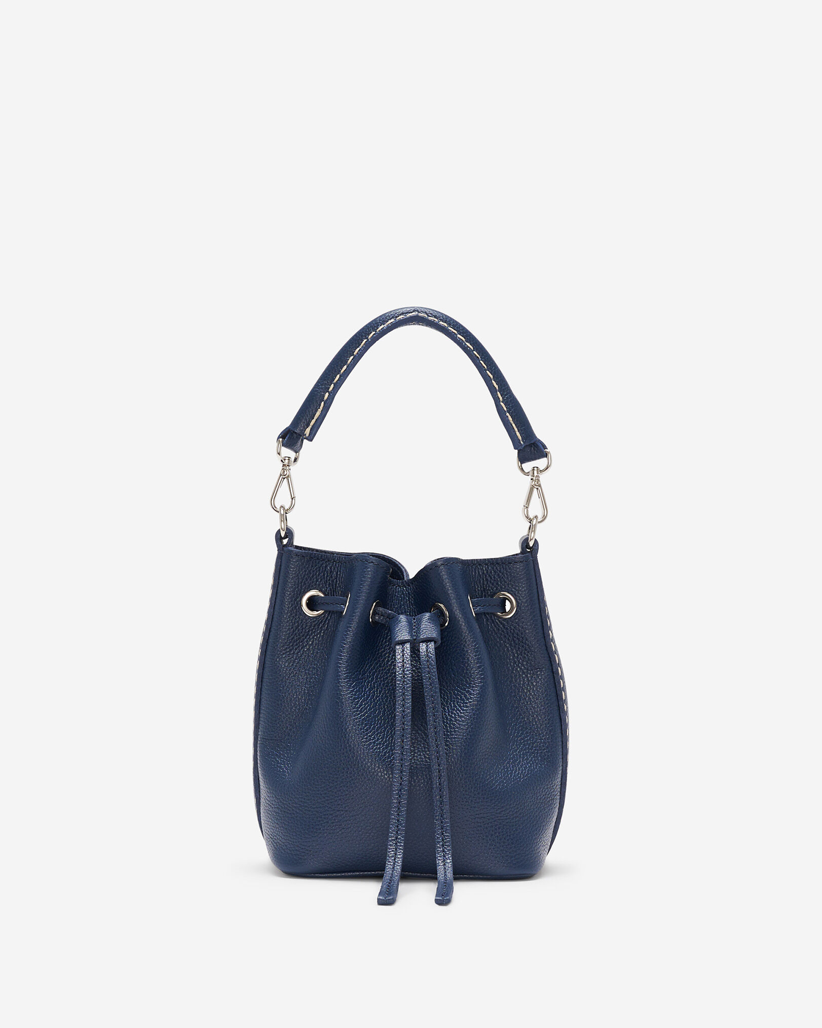 Roots bucket bag sale