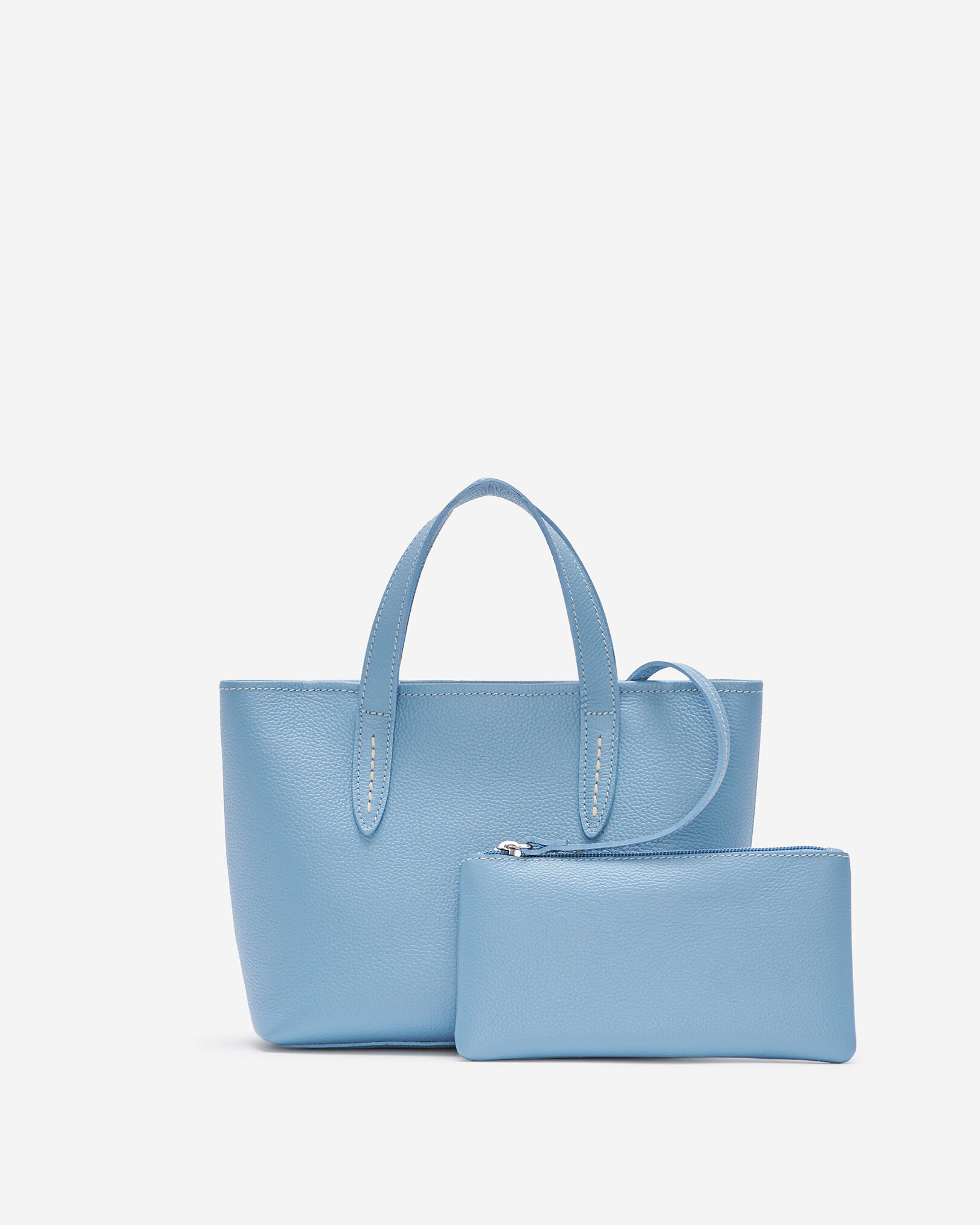Small purses canada shop