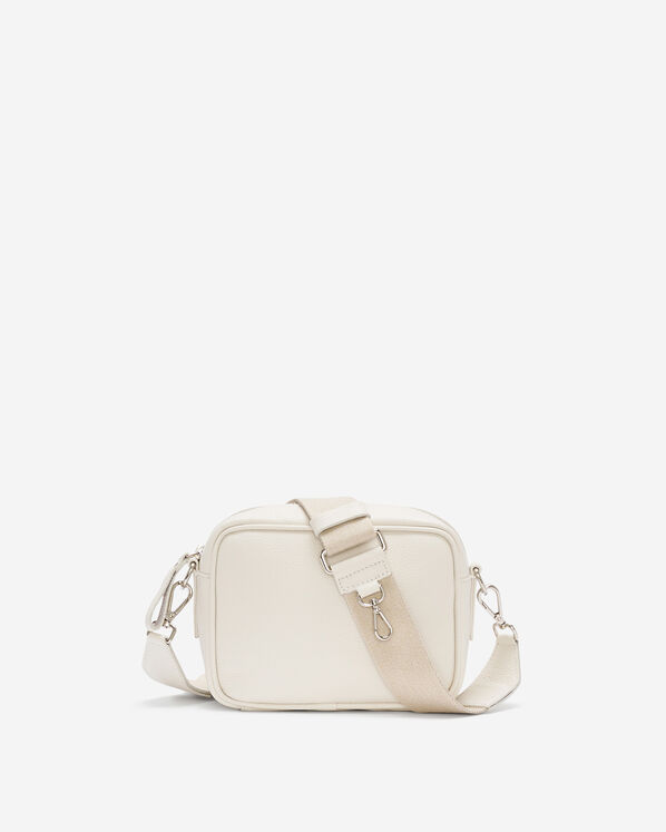Small Freedom Crossbody Cervino