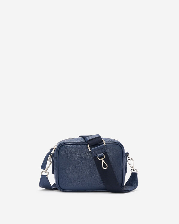Small Freedom Crossbody Cervino