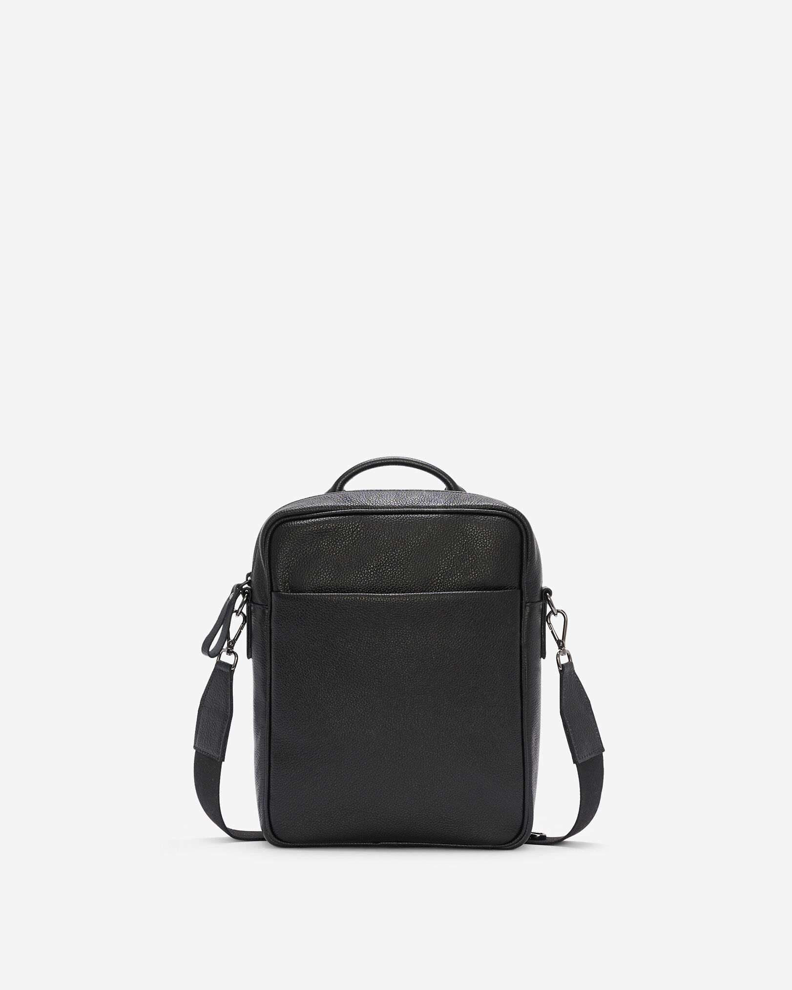Roots mens bags online