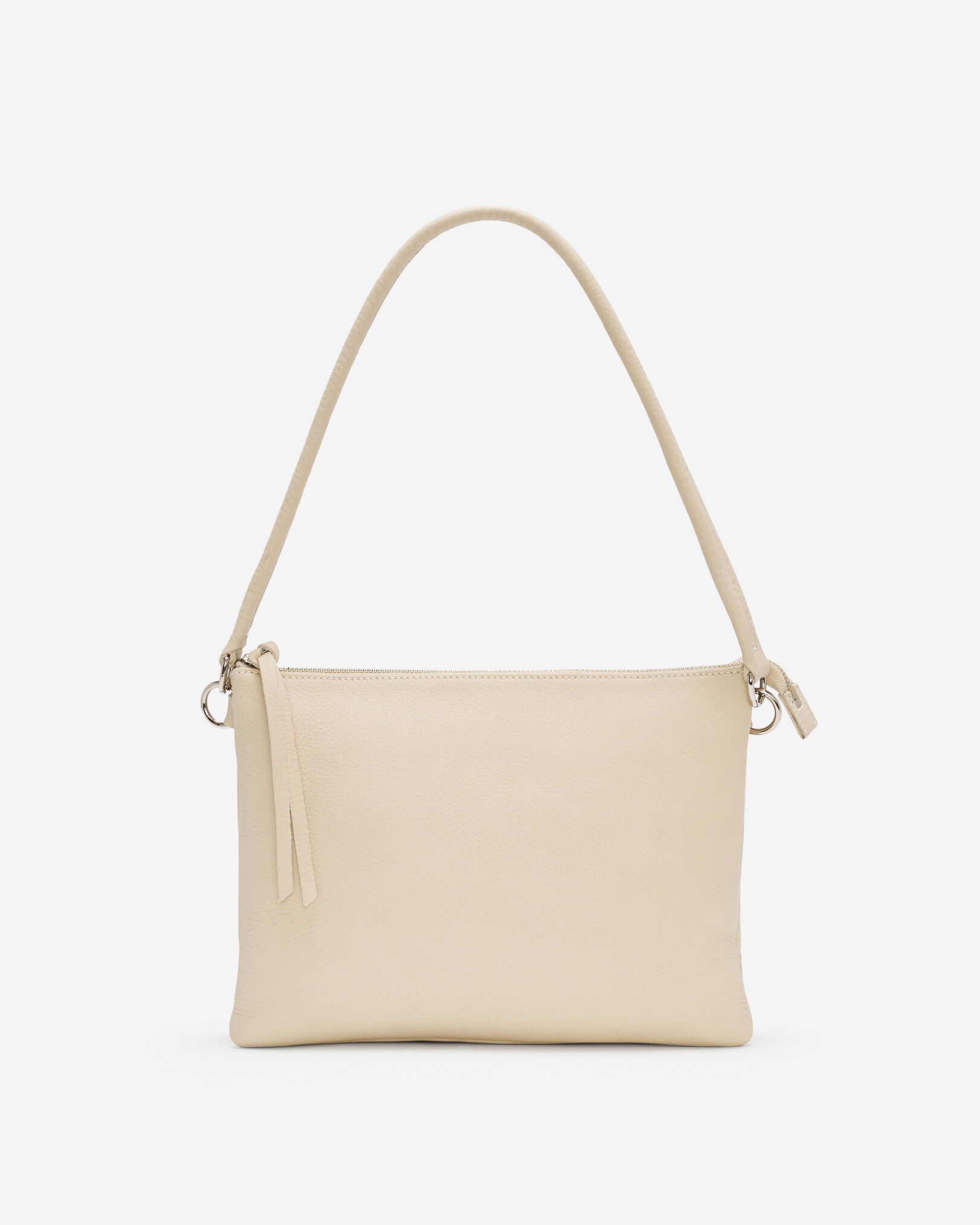 【Raucohouse】Mercer stud shoulder bag Raucohouse Shoulder Bags Items | 60% - Asian Fashion Online