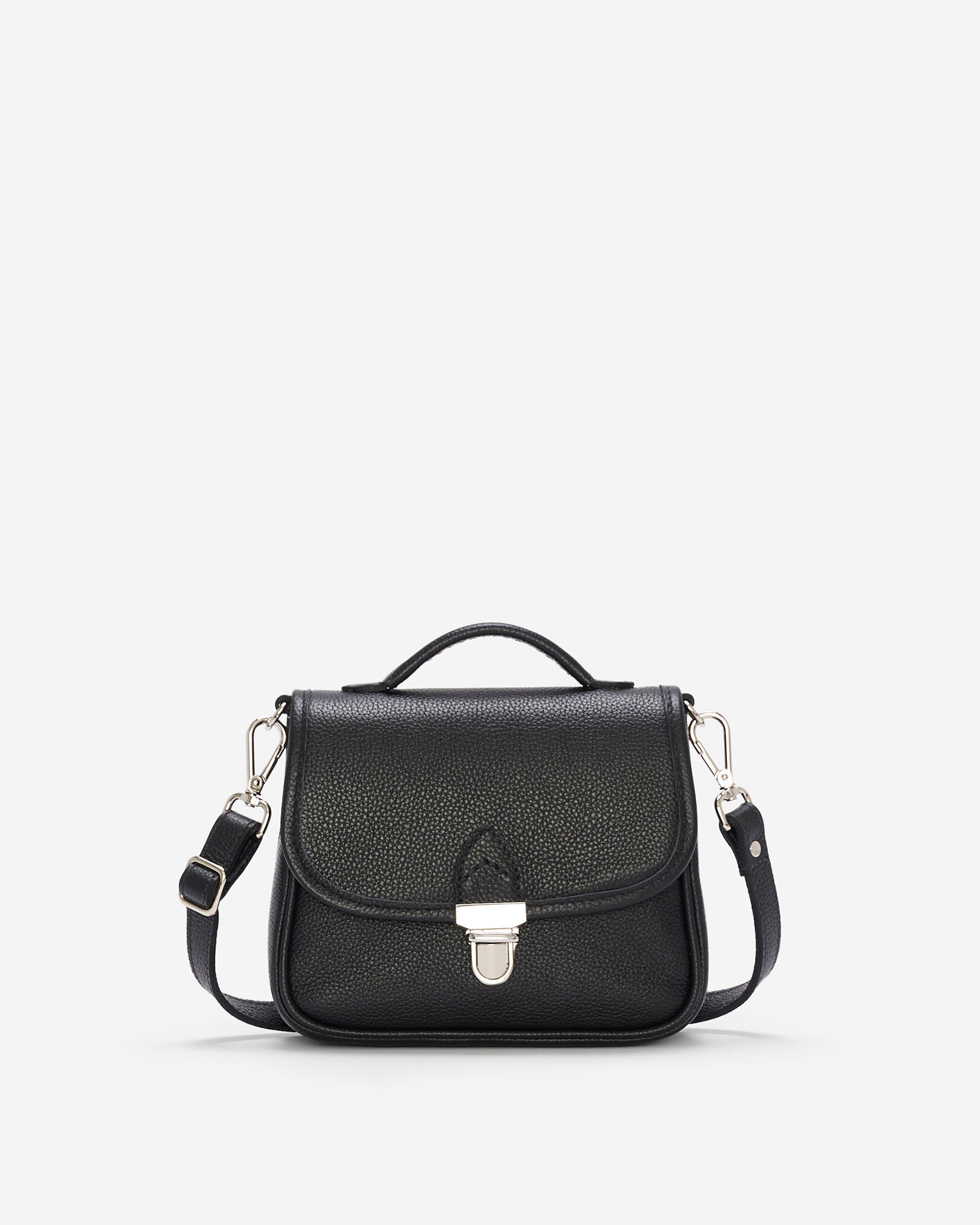 Small Handbags | Roots