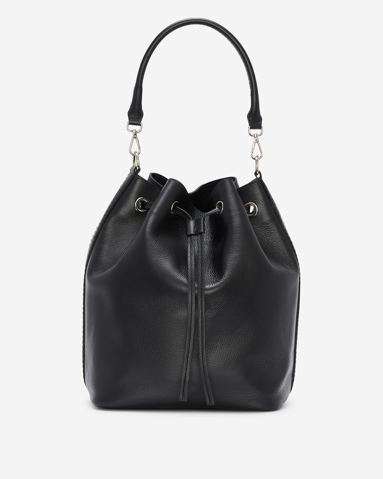 Large bucket purse outlet