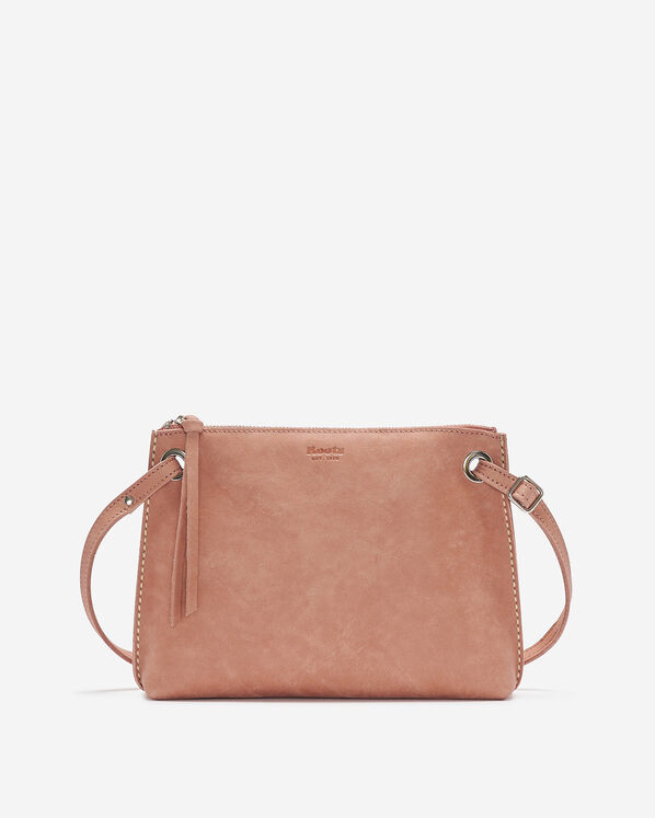 Edie Bag Tribe - Canyon Rose