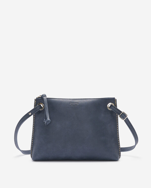 Edie Bag Tribe - Dark Navy