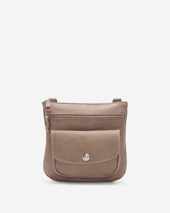 Riverside Saddle Tribe - Fawn