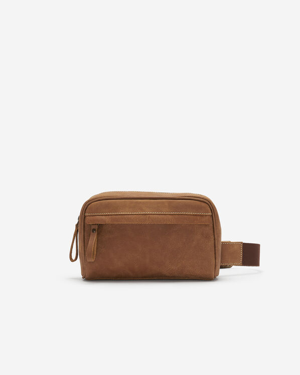 Essential Sling Tribe - Natural