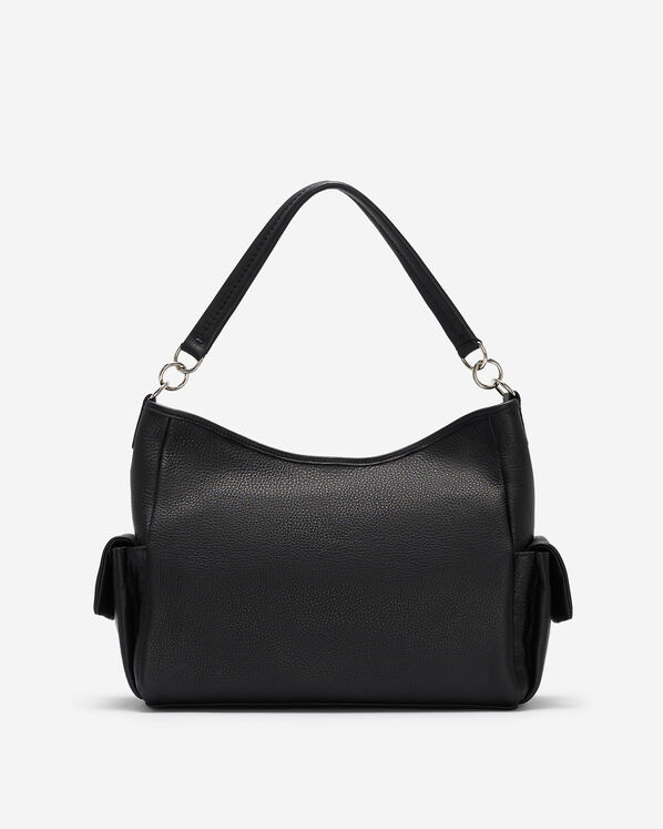 Ella Cargo Bag Cloud